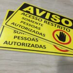 placas-em-pvc-placas-em-ps