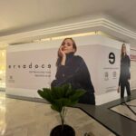 adesivo-tapume-de-shopping
