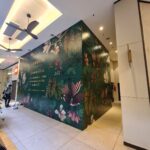 adesivo-tapume-de-shopping