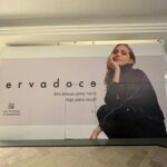 adesivo-tapume-de-shopping