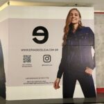 adesivo-tapume-de-shopping