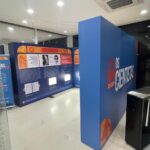 adesivo-tapume-de-shopping