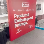 impressao de lona para backdrop