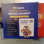 impressao de lona para backdrop