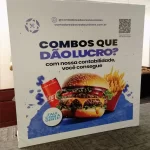 impressao de lona para backdrop