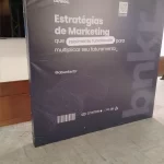 impressao de lona para backdrop