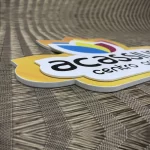 placas-de-pvc-impressa-uv-em-sao-paulo