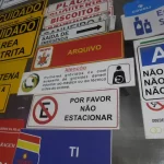 placas-de-pvc-impressa-uv-em-sao-paulo