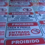 placas-de-pvc-impressa-uv-em-sao-paulo