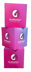 cubo-promocional
