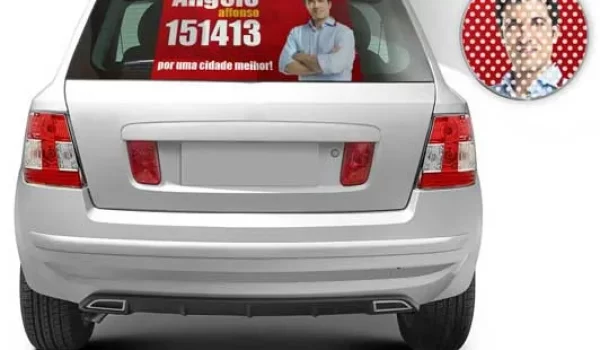 adesivo-perfurado-campanha-2024