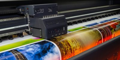 Large-Format-Printing-inner-1400x788-1